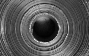 Lamorran edpm waterproofing