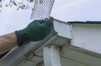 rated Lamorran guttering repair companies